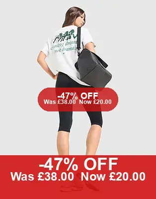 Nike Health T-Shirt - 47% Off