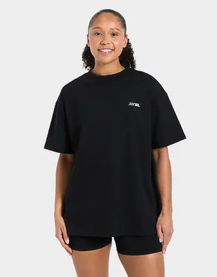 AYBL Athletics T-Shirt 25% Off