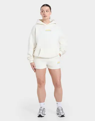 AYBL Sport Fleece Shorts 21% Off