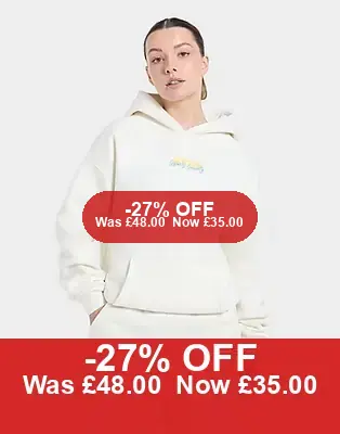 AYBL Sports Society Hoodie - 27% Off