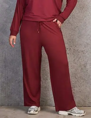 LIVE UNLIMITED London Trousers