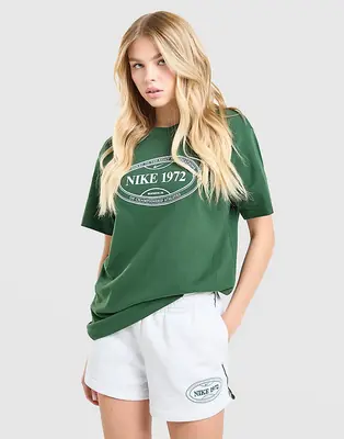 Nike Tennis 1972 T-Shirt - 34% Off