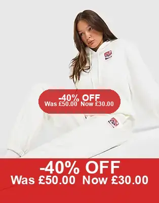 Columbia Mountain Box Joggers 40% Off