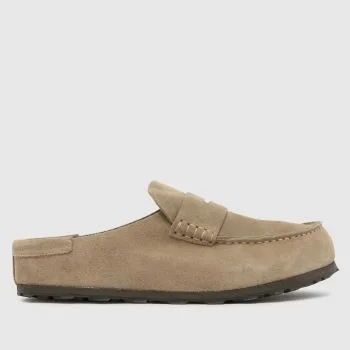 BIRKENSTOCK Naples - 27% Off