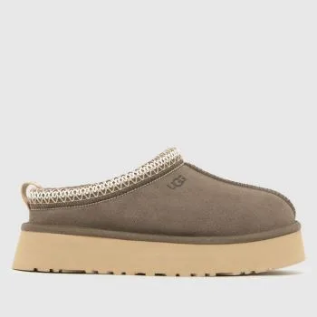 UGG Tazz II - 24% Off