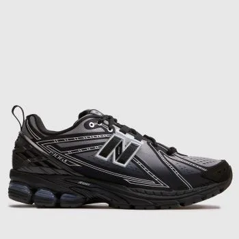 New Balance 1906 - 36% Off