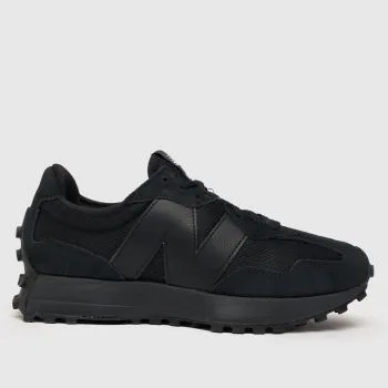 New Balance 327 - 15% Off