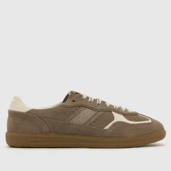 ALOHAS Tb.490 Rife - 35% Off