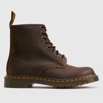 Dr Martens 1460 - 26% Off