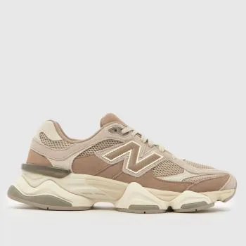 New Balance 9060 - 25% Off