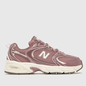 New Balance 530 - 30% Off