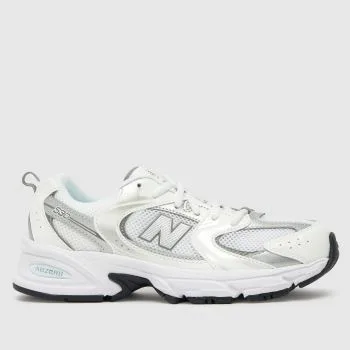 New Balance 530 - 28% Off