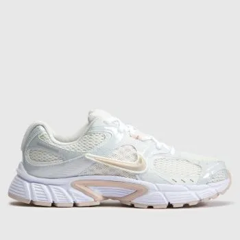 Nike V5 RNR - 31% Off