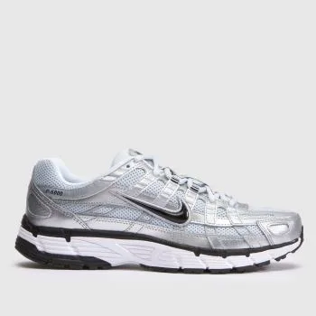 Nike P-6000 - 27% Off