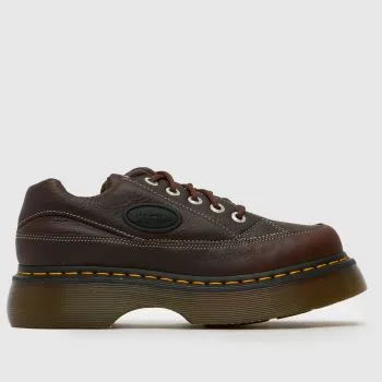 Dr Martens Buzz 8363 - 31% Off