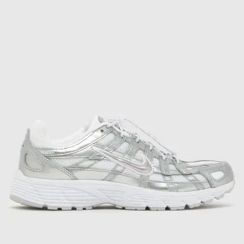 Nike P-6000 - 30% Off