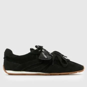 Steve Madden Abbi Charm Tonal - 64% Off
