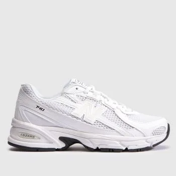 New Balance 740 - 25% Off