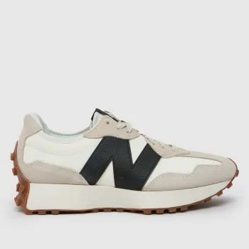 New Balance 327 - 32% Off