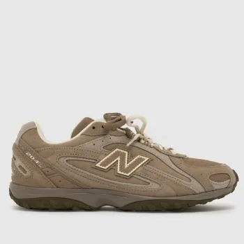 New Balance 204L - 42% Off