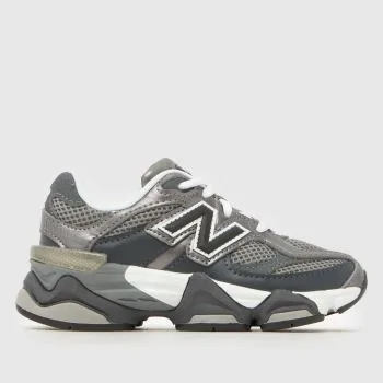 New Balance 9060 - 30% Off