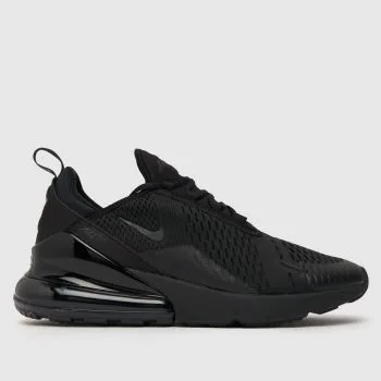 Nike Air Max 270 - 34% Off