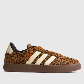 adidas VL Court 3.0 - 38% Off