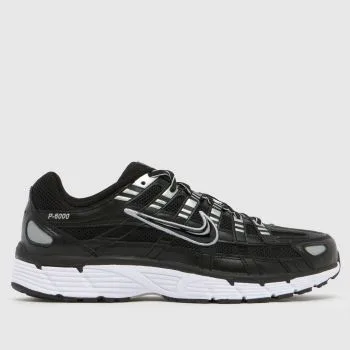 Nike P-6000 - 27% Off
