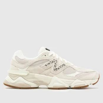 New Balance 9060 - 25% Off