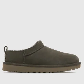 UGG Classic Micro - 27% Off