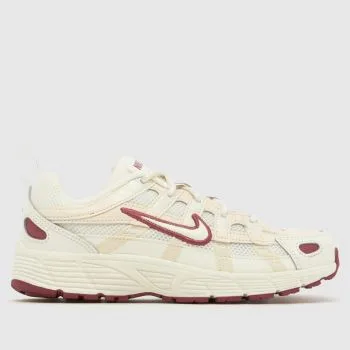 Nike P-6000 - 25% Off
