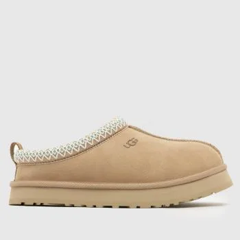 UGG Tazz - 25% Off