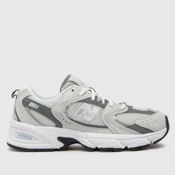 New Balance 530 - 31% Off