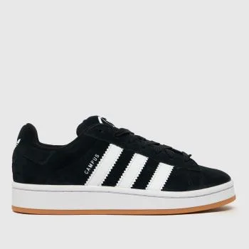 adidas Campus 00s - 26% Off