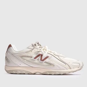 New Balance 204L - 49% Off