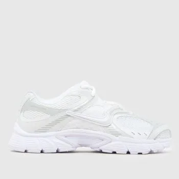 Nike V5 Runner - 25% Off