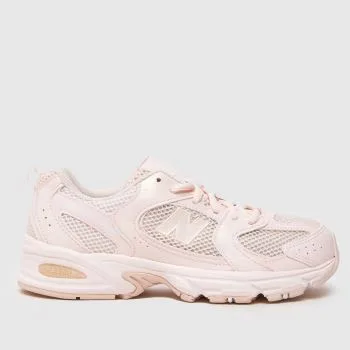 New Balance 530 - 29% Off