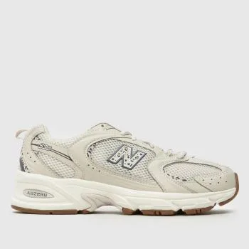 New Balance 530 - 25% Off