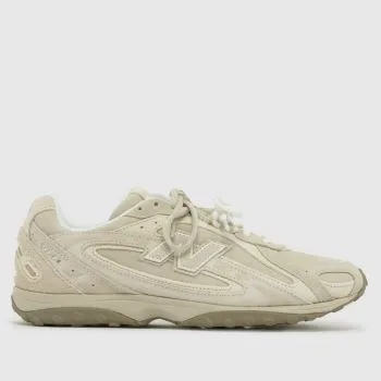 New Balance 204L - 33% Off