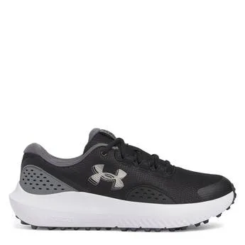 Under Armour Men's Surge Spikeless Golf Shoes - 30% Off