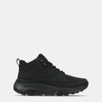 Firetrap Men's Hiker Rugged Boots - 69% Off