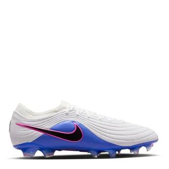 Nike Mens Nike Tiempo Maestro Elite Firm Ground Football Boots - 70% Off