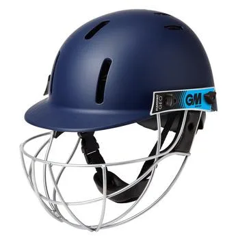 Gunn And Moore Cricket Helmet - 30% Off