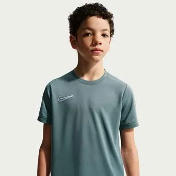 Nike Academy Top Juniors - 26% Off