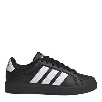 adidas Streettalk Womens Trainers - 49% Off