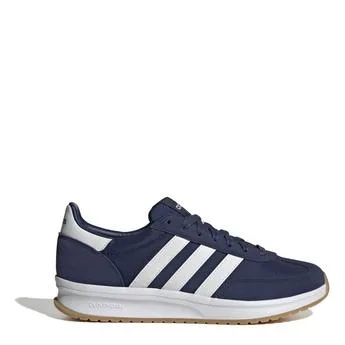 adidas Run 70s 2.0 Low-Top Trainers Mens - 50% Off