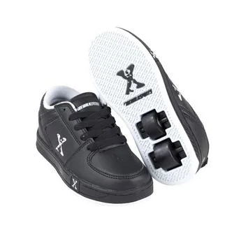 Sidewalk Sport Street Junior - 63% Off