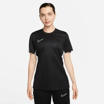 Nike Women's Short Sleeve Performance T-Shirt - 48% Off