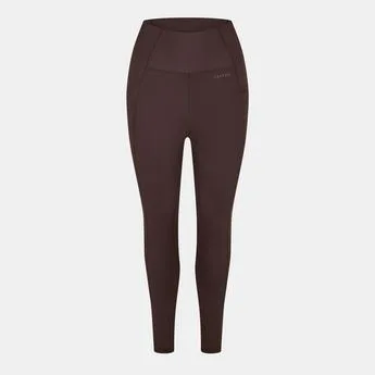 USA Pro Core High Rise Leggings Womens - 69% Off