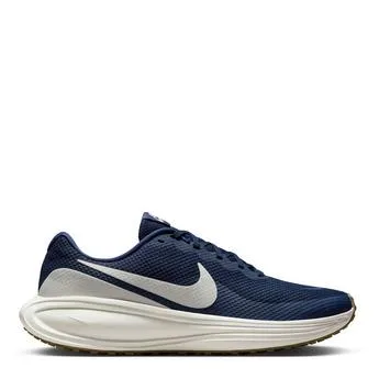 Nike Revolution 8 Road Running Shoes Mens - 47% Off